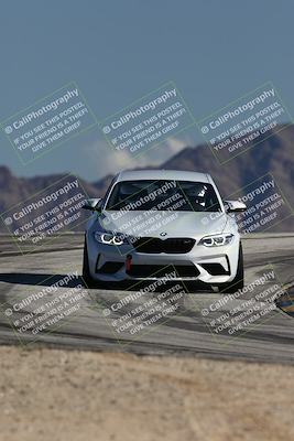 media/Jan-04-2026-SCCA SD (Sun) [[defc442887]]/3-Intermediate 2 group/Session 2 (Turn 12)/